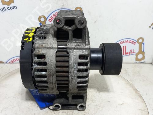 Alternator VOLVO XC60 I SUV (156) | BP21828651M7