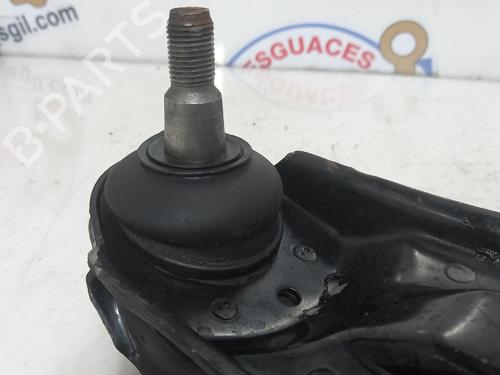 Right front suspension arm HYUNDAI GETZ (TB) 1.1 | BP20785104M13 