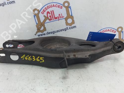 Right rear suspension arm MERCEDES-BENZ CLS (C219) CLS 350 (219.357) | BP21810374M15 