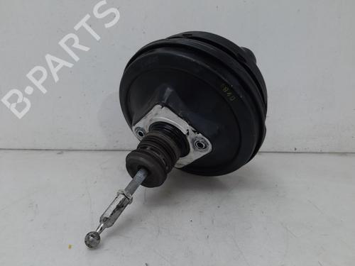 Servo brake AUDI A6 C6 (4F2) 3.2 FSI | BP39187607M42 - Image 5