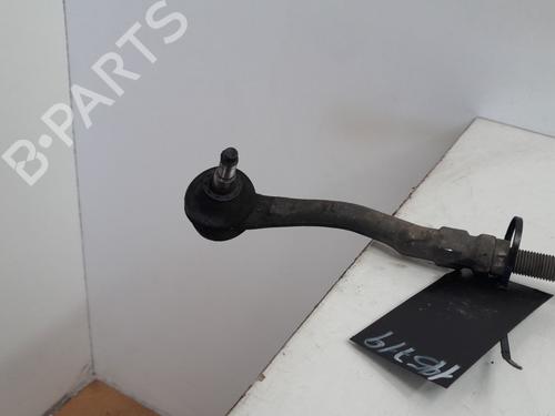 Steering rack CITROËN BERLINGO MULTISPACE (B9) 1.6 BlueHDi 120 | BP29913561M22 