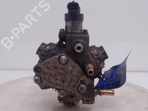 Pompe à injection CITROËN C4 I (LC_) [2004-2014]  24649810