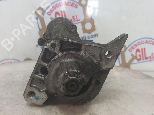 Starter DACIA SANDERO II  | BP20772284M8 