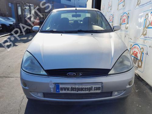Right taillight FORD FOCUS I Saloon (DFW) 1.6 16V | BP27614222C35