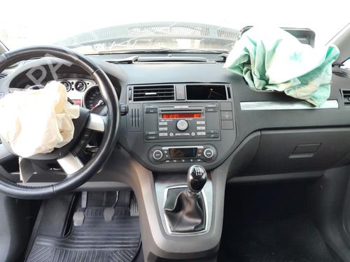 - Image 5