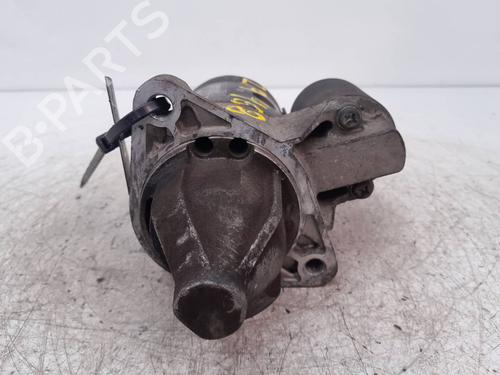 Starter SUZUKI SWIFT III (MZ, EZ) | BP39190650M8 - Image 5