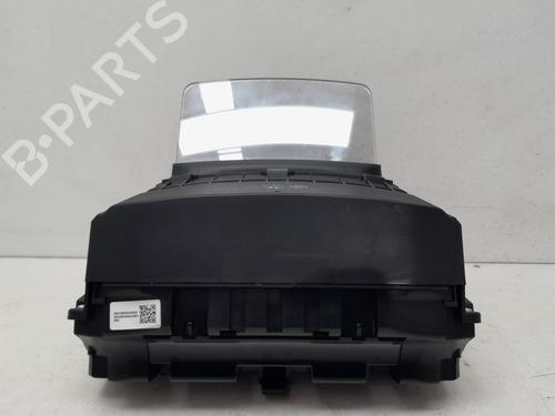 Display monitor HYUNDAI KONA (OS, OSE, OSI) 1.6 GDi Hybrid 94310CM010 | 177713 |