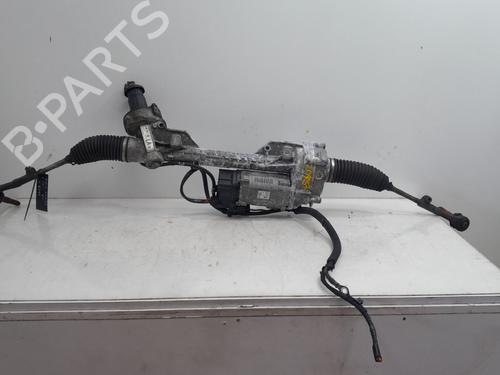 Used Steering rack Steering rack 37669887 37669887