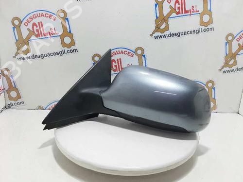 Left mirror AUDI A6 C5 (4B2) 2.5 TDI | BP20730530C26 