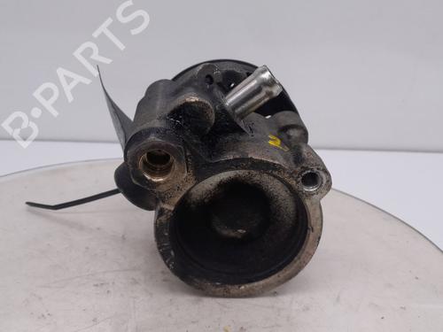 Styring servopumpe RENAULT MEGANE I (BA0/1_) 1.9 dTi (BA1U) | BP30939888M99