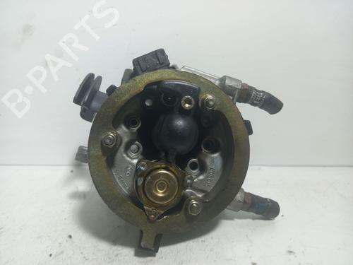 Used Injector Injector VW POLO III (6N1) 50 1.0 (50 hp) 36502729 36502729