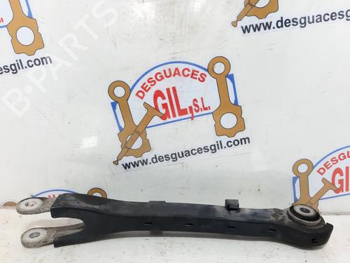 Left rear suspension arm MERCEDES-BENZ C-CLASS (W204) C 220 CDI (204.002) | BP20759347M14 