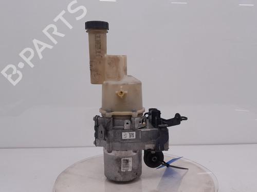 Steering pump PEUGEOT EXPERT Van (V_)  | BP29399236M99 