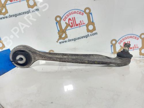Right front suspension arm AUDI A4 B6 Avant (8E5) 1.9 TDI quattro | BP20745564M13 