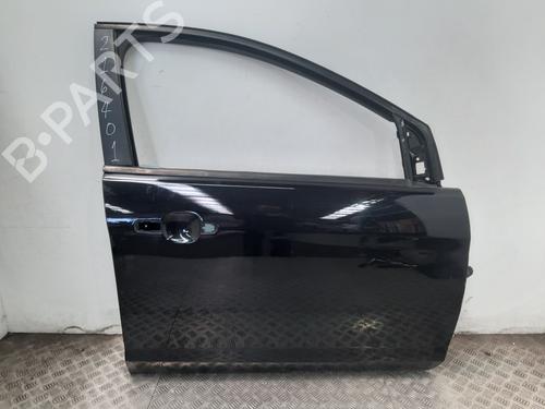 right-front-door-ford-focus-ii-da_-hcp-dp-2004-2005-2006-2007-2008-2009-2010-2011-2012-2013-39188391 main image