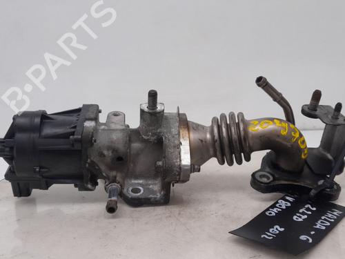 egr-mazda-6-saloon-gj-gl-2012-34133501 main image