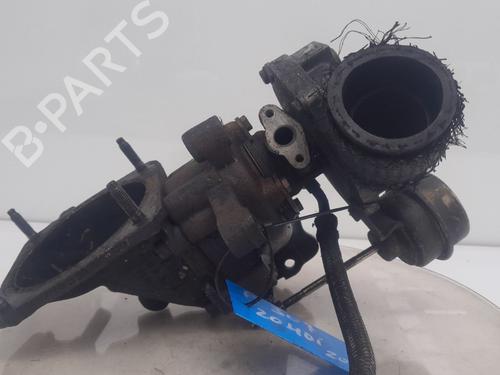 Turbolader/Kompressor PEUGEOT 307 Break (3E)  | BP29479280M71 