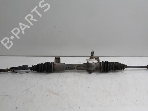 Caixa de direcção FIAT SEICENTO / 600 (187_) 1.1 (187AXB, 187AXB1A, 187AXC1A02) (54 hp) 31309788