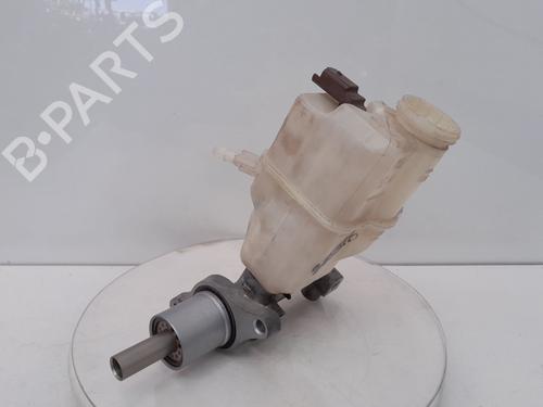 Hovedbremsecylinder Hovedbremsecylinder 39188395 39188395