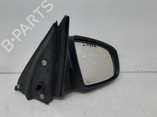 Retrovisor direito Retrovisor direito 38603947 38603947