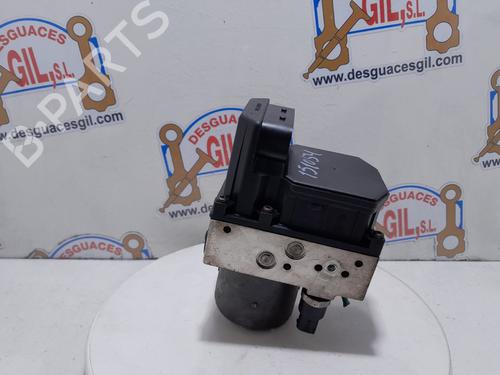 ABS pump PEUGEOT 307 Break (3E) 2.0 HDI 110 | BP20760330M43 