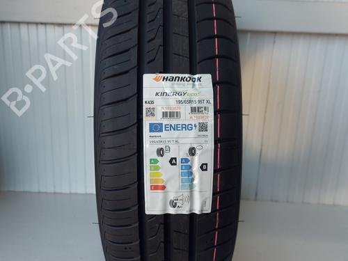 Other FORD TOURNEO CONNECT / GRAND TOURNEO CONNECT V408 MPV  | BP21015122O1 