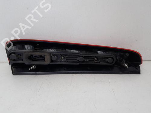 Right taillight FORD FOCUS C-MAX (DM2)  | BP29509785C35 