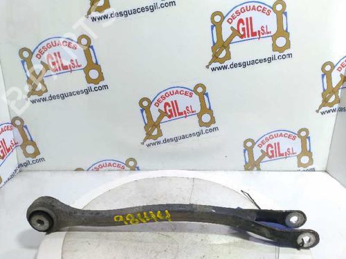 Left rear suspension arm MERCEDES-BENZ E-CLASS T-Model (S211) E 280 T CDI (211.220) | BP20735267M14 