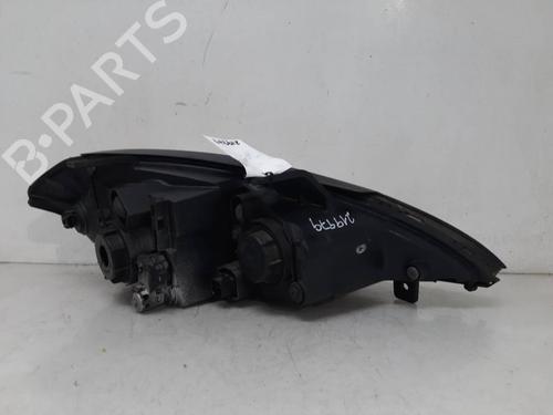 Left headlight SSANGYONG KYRON 2.0 Xdi | BP39190784C28 - Image 4