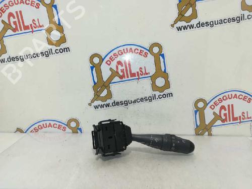 Rattstammestilk SMART FORFOUR (454) 1.3 (454.031) (95 hp) 20785650