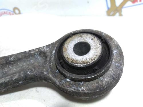 Left rear suspension arm MERCEDES-BENZ C-CLASS (W204) C 200 CDI (204.007, 204.006) | BP20733363M14 