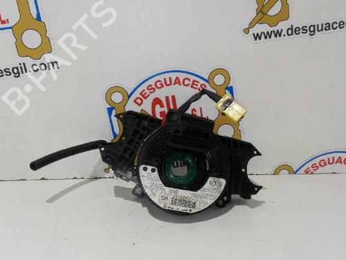 Squib airbag HONDA CIVIC VIII Hatchback (FN, FK) 2.2 CTDi (FK3) | BP20781009C102 