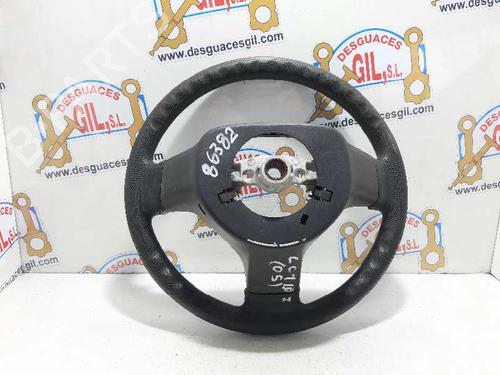 Steering wheel CITROËN C1 (PM_, PN_) 1.0 | BP20731563C49 
