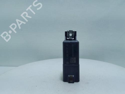 Used Electronic module MERCEDES-BENZ B-CLASS Sports Tourer (W247) B 180 d (247.003) (116 hp) 21829089