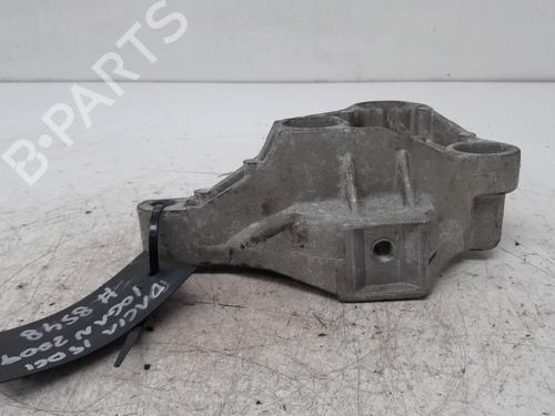 Engine mount DACIA LOGAN MCV (KS_) | BP36503026M89 - Image 3