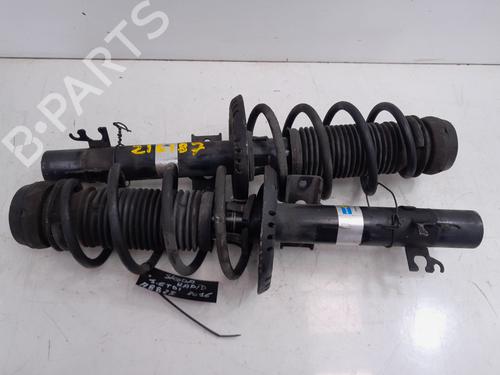Used Right front shock absorber Right front shock absorber 37248361 37248361