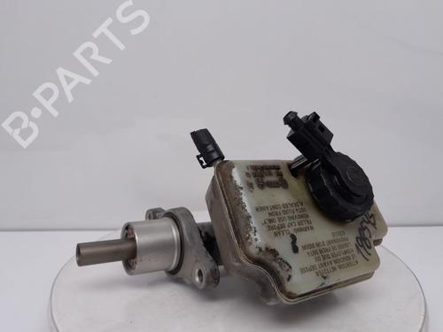 Hovedbremsecylinder VW TOURAN (1T1, 1T2) [2003-2011]  30487144