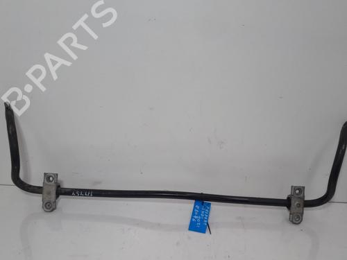 Anti roll bar PEUGEOT EXPERT Van (V_)  | BP29399231M96 