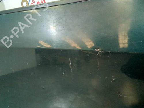 Right front door FORD KA (RB_) 1.3 i | BP20731304C3 