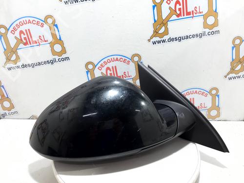 Right mirror OPEL INSIGNIA A Sports Tourer (G09) 2.0 CDTI (35) | BP20758813C27 