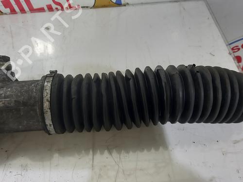Steering rack ALFA ROMEO 147 (937_) 1.6 16V T.SPARK ECO (937.AXA1A, 937.BXA1A) | BP20748523M22 