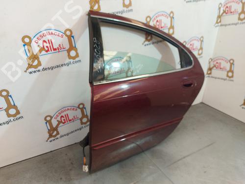 Left rear door CHRYSLER 300M (LR) 2.7 V6 24V | BP20746181C4 