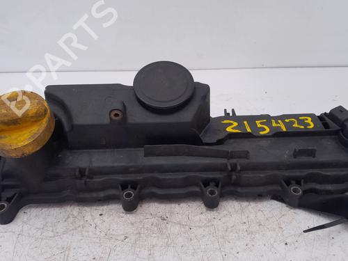 Used Valve cover Valve cover 39188131 39188131