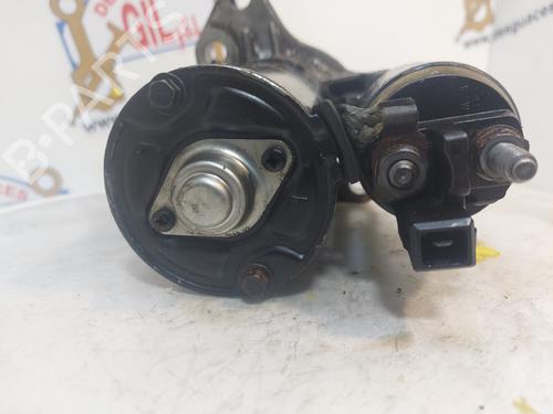 Starter VW GOLF IV (1J1)  | BP20742594M8 