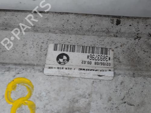 Intercooler BMW 1 (E87) 118 d | BP34131628M30 - Image 4