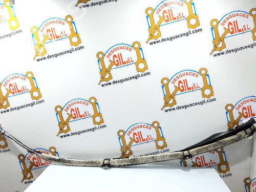 Used Left curtain airbag MERCEDES-BENZ E-CLASS (W211) E 220 CDI (211.006) (150 hp) 20736543