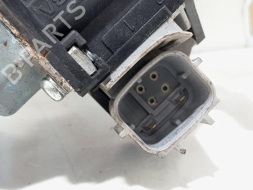 Front right window mechanism NISSAN JUKE (F15) 1.5 dCi | BP20767901C23 