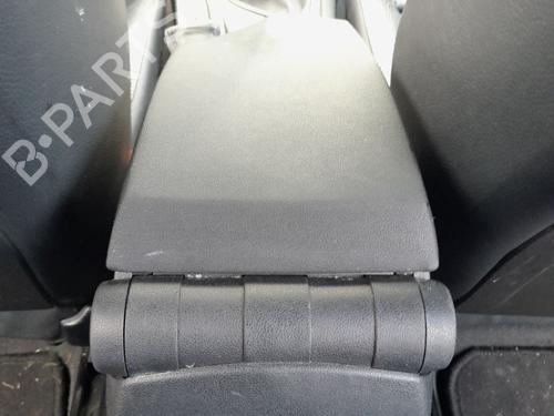 Used Middle console BMW 1 (E87) 130 i (265 hp) 30901332