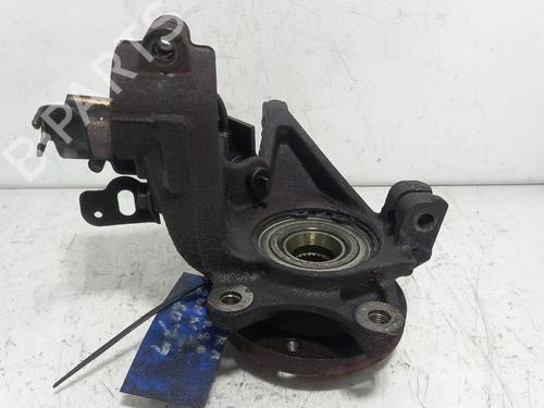 Right front steering knuckle CITROËN XSARA PICASSO (N68) 2.0 HDi | BP21560976M26 