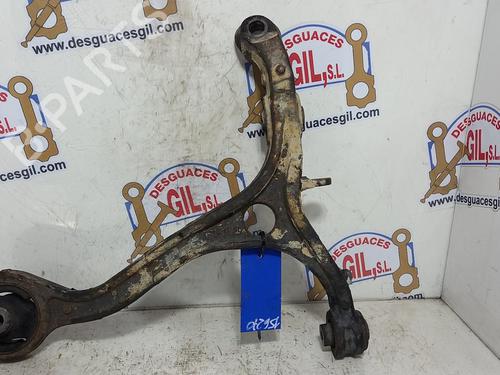 Used Right front suspension arm HONDA ACCORD VIII Estate (CW) 2.2 i-DTEC (CW3) (150 hp) 20763915